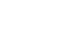 Eisen